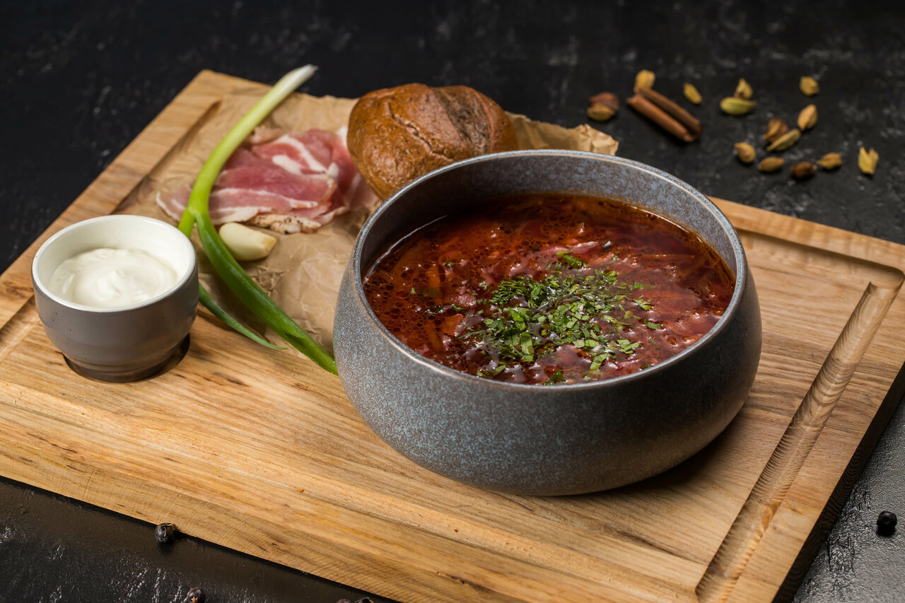 Гостиница Троя Краснодар-35