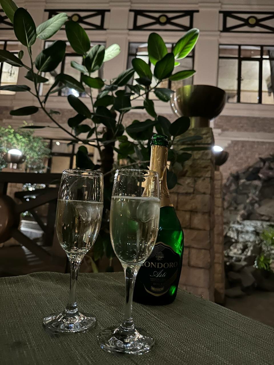 Гостиница Троя Краснодар-49