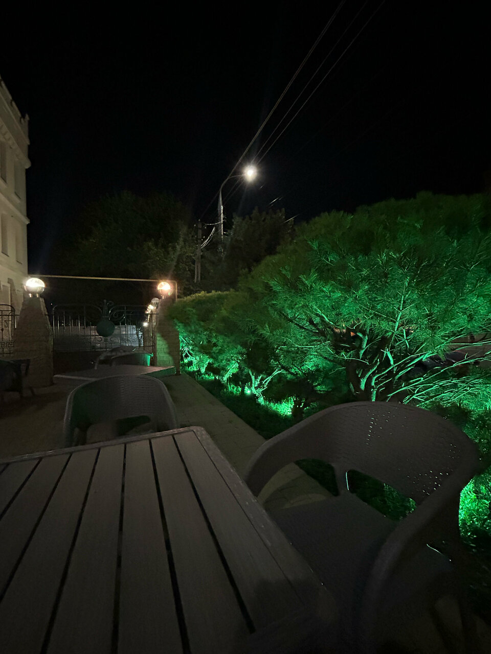 Гостиница Троя Краснодар-125