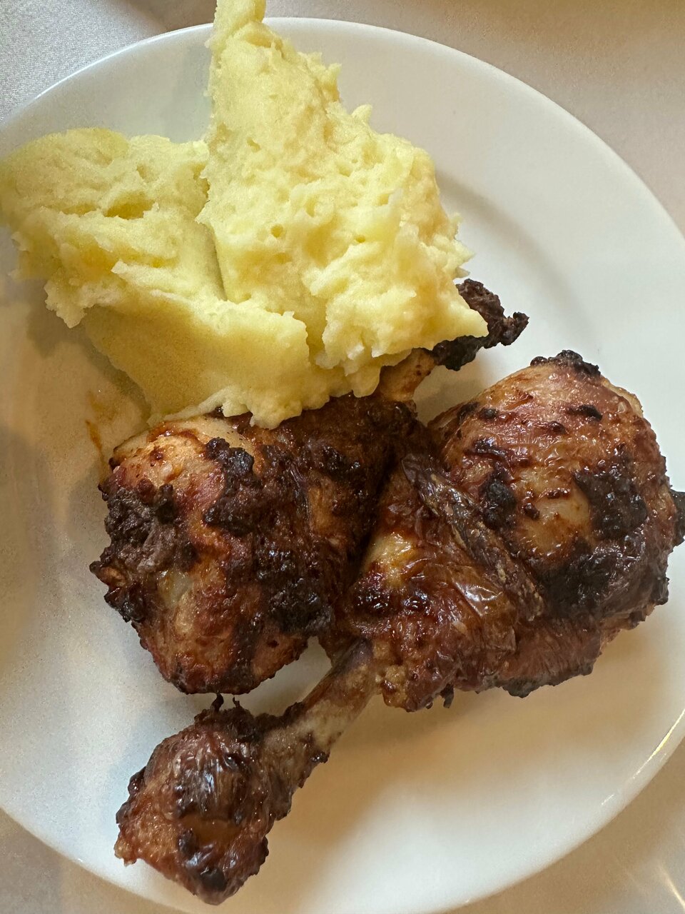 Гостиница Троя Краснодар-179