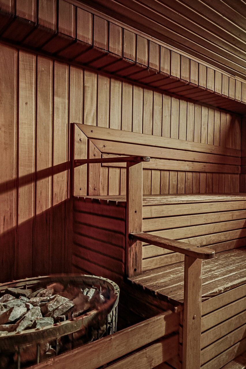 Гостиница Троя Краснодар-64