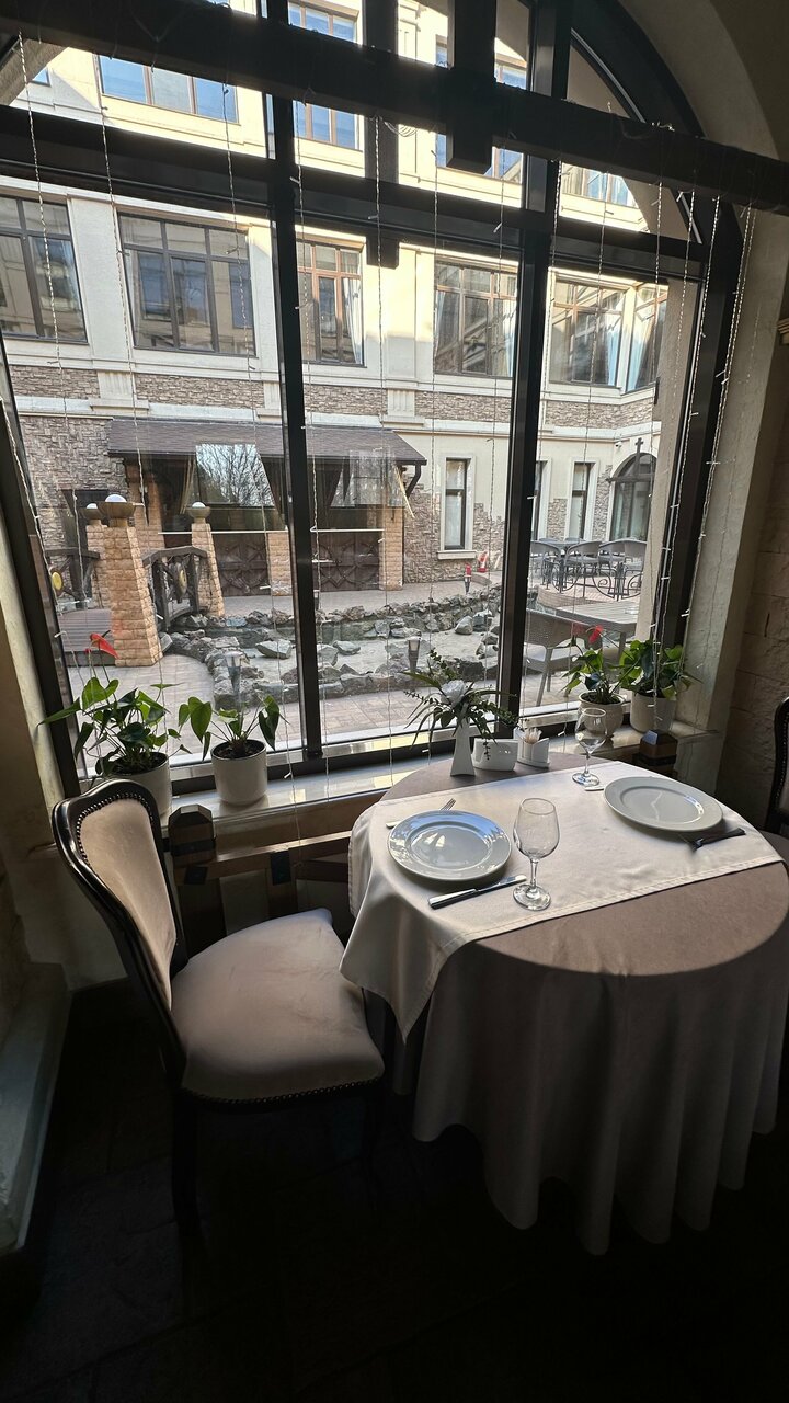 Гостиница Троя Краснодар-238