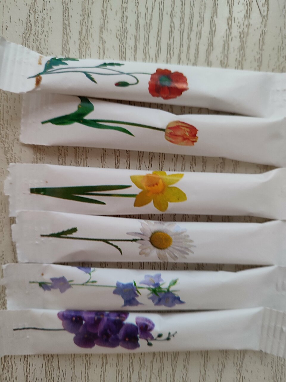 Гостиница Троя Краснодар-110