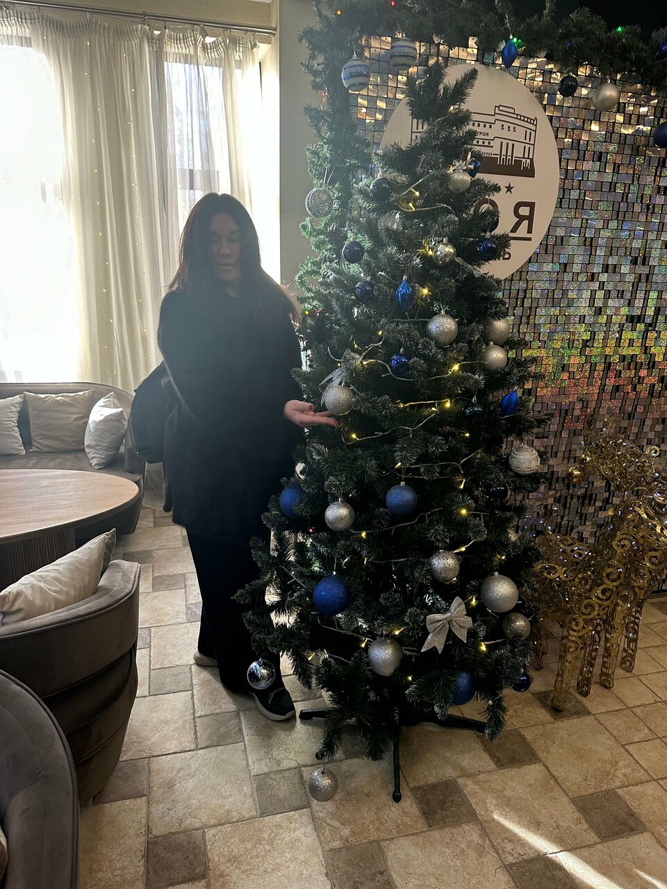 Гостиница Троя Краснодар-177