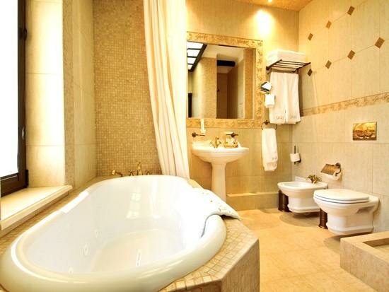 Гостиница Троя Краснодар-213