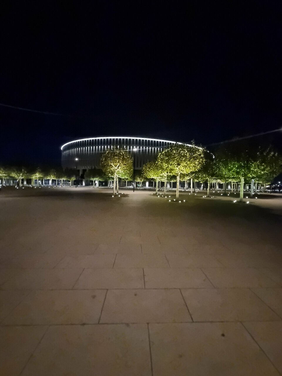 Гостиница Троя Краснодар-61