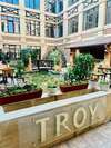 Гостиница Троя Краснодар-2