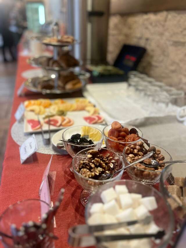 Гостиница Троя Краснодар-172