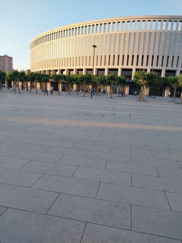 Гостиница Троя Краснодар-105