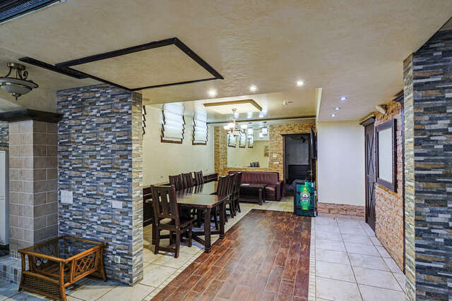 Гостиница Троя Краснодар-86