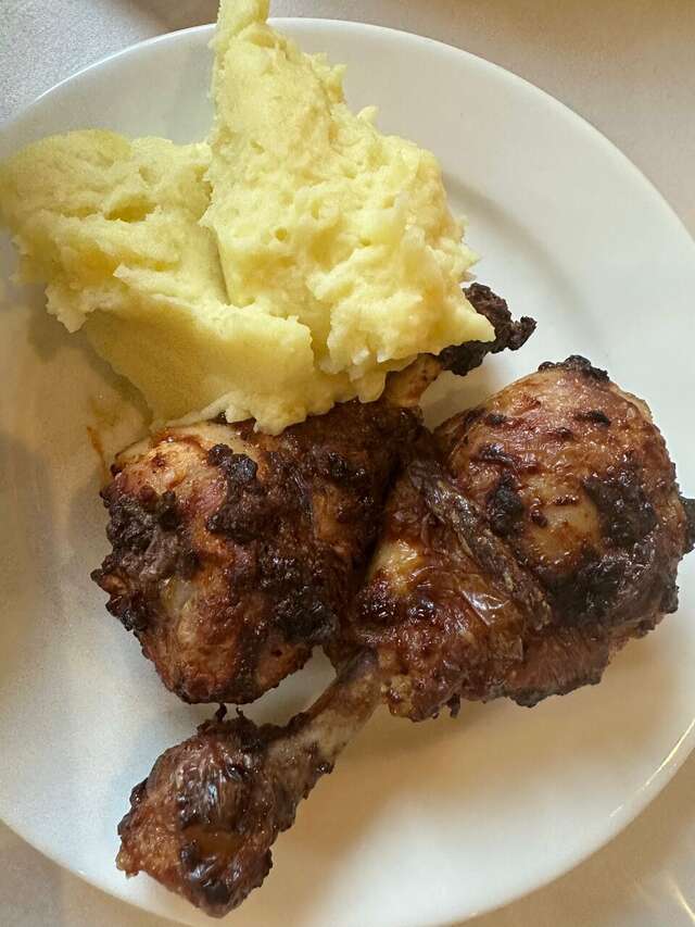 Гостиница Троя Краснодар-178