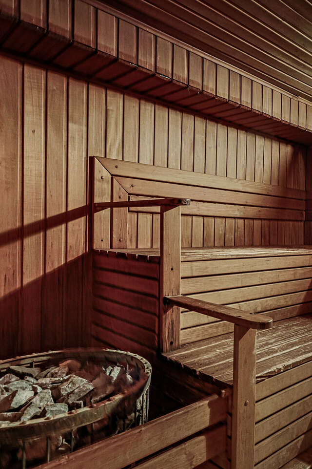 Гостиница Троя Краснодар-63