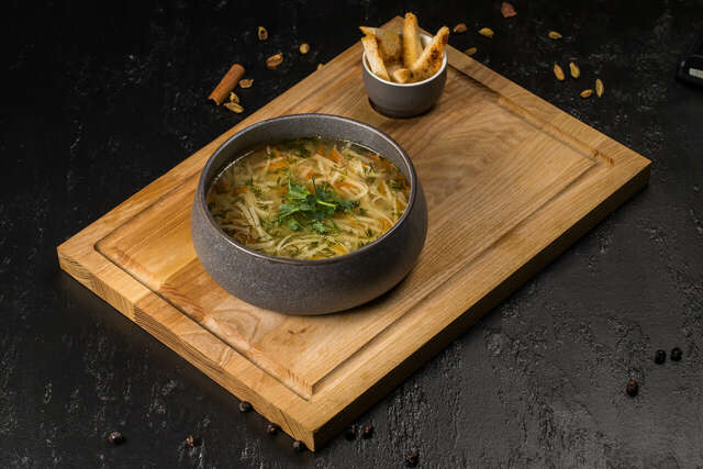 Гостиница Троя Краснодар-38