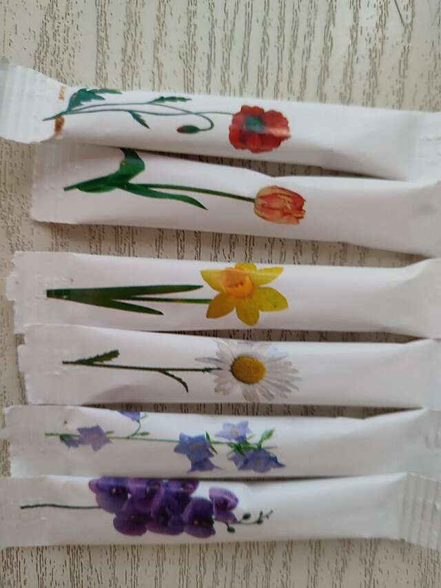 Гостиница Троя Краснодар-109