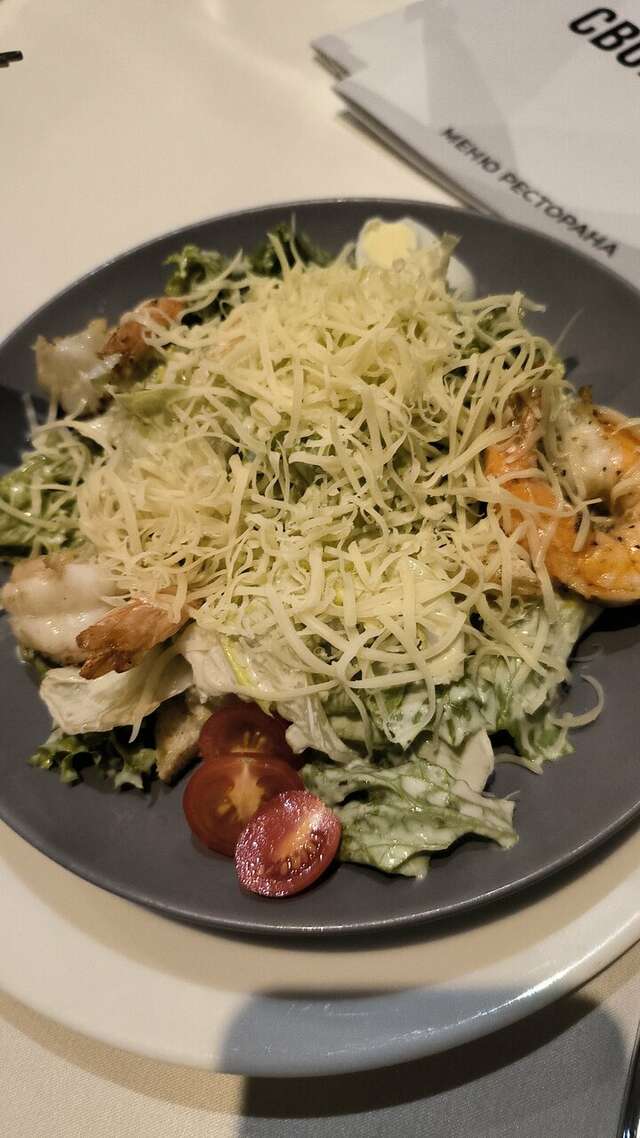 Гостиница Троя Краснодар-158